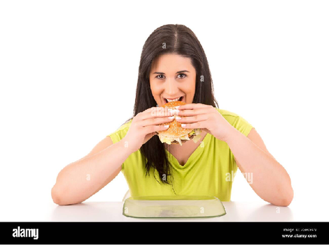 Wth stock photos