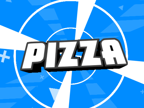 pizzarush