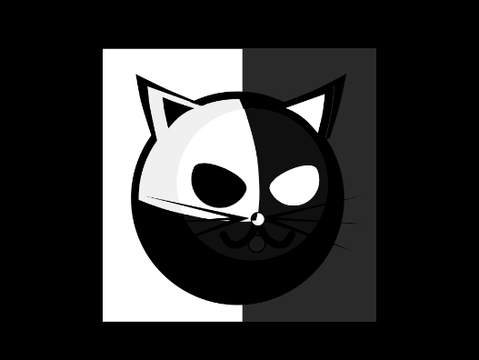 @106809nes || PFP