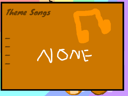  Warrior Cat Bio Template for Halo rp