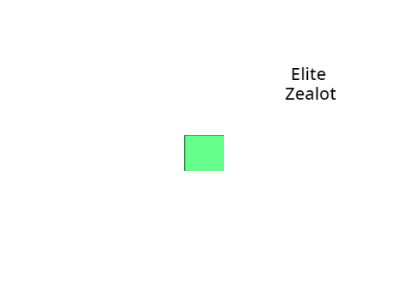 Phase 1 Enemy Engine V1.1.5