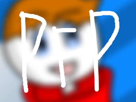 PFP for Waffle638