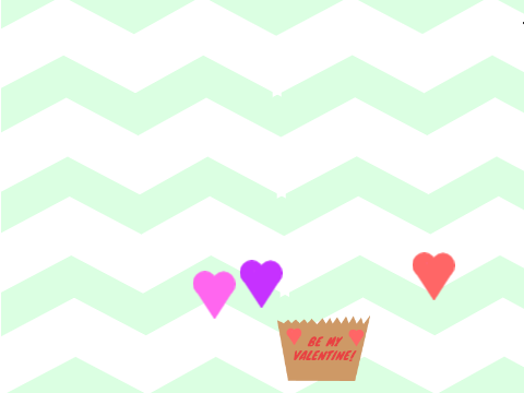 Sweet Valentines copy remix