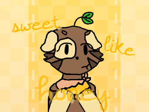 honey ⚘ meme