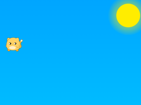 Grass Jumper #games #all #fun