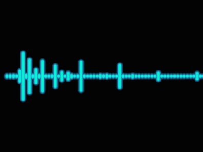 Game Soundtracks