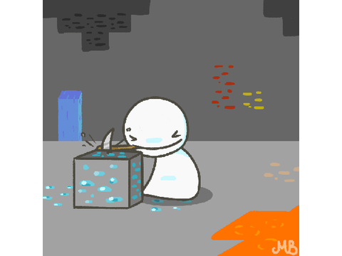 Dream