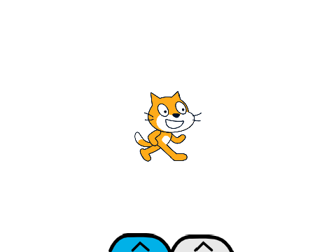 clicker game base