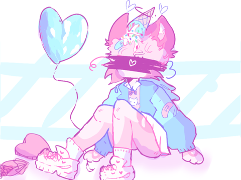 rushed dtae