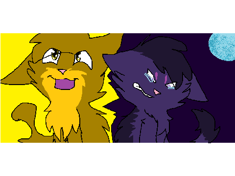 FR Fanart
