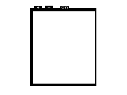 fireタブレット 作成中