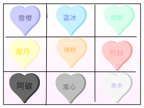 改編這個專案！ remix remix remix remix remix remix remix remix remix