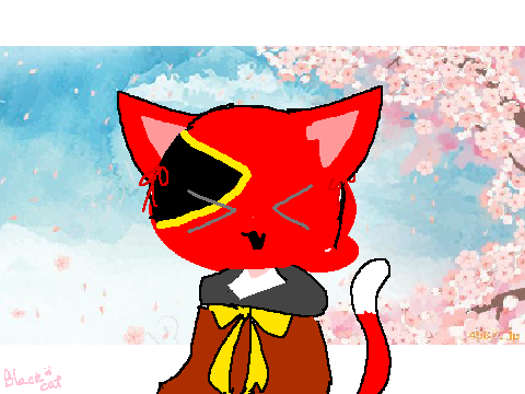 Floppy ears meme//countryhumans meme TL