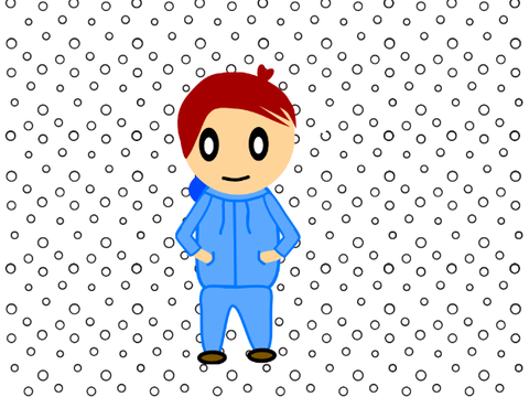 141+ Follower Contest remix (my entry)