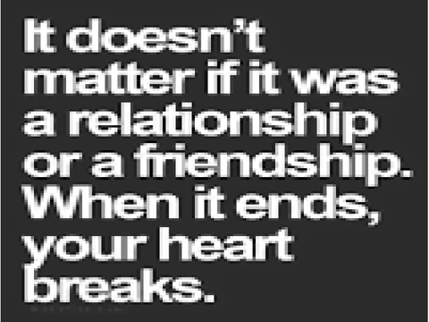 // Sad Quotes 'Cause That's How I Feel RN \\ remix