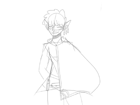 Random art dump