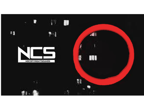 ROY KNOX - Earthquake [NCS release]