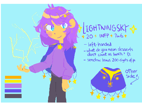 2022 human ref redesign!