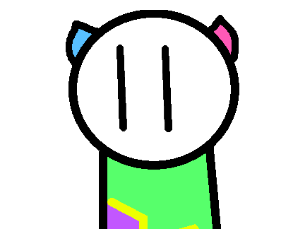 dee animation