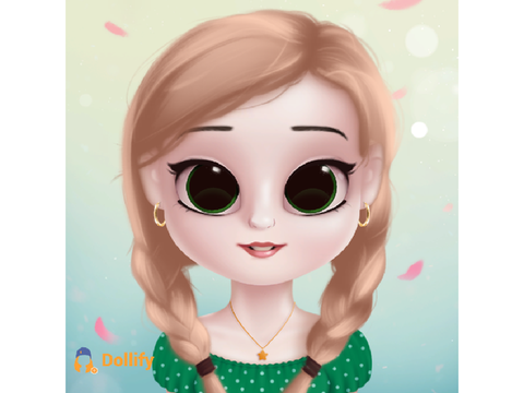 Pfp for Cutiewithassmoothie