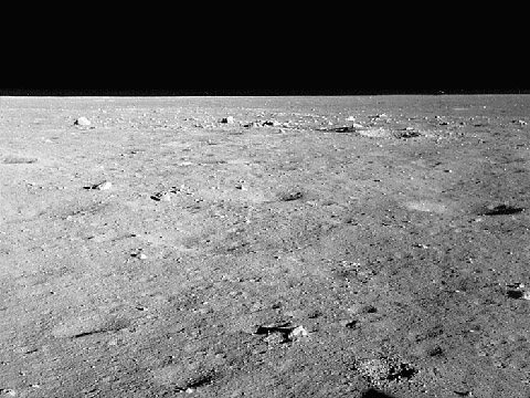 gobo dies twice on the moon ig 