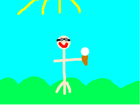 What The Sun Can Do 2