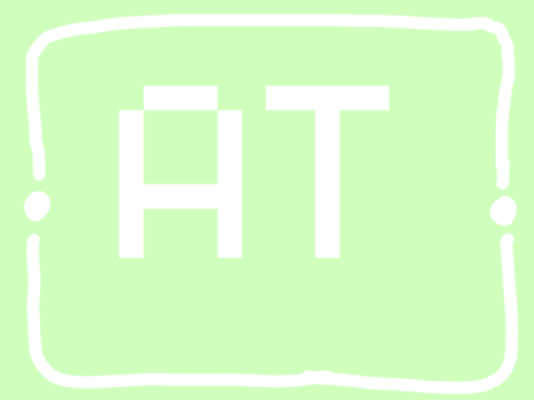 42 | AT @coyfiish-