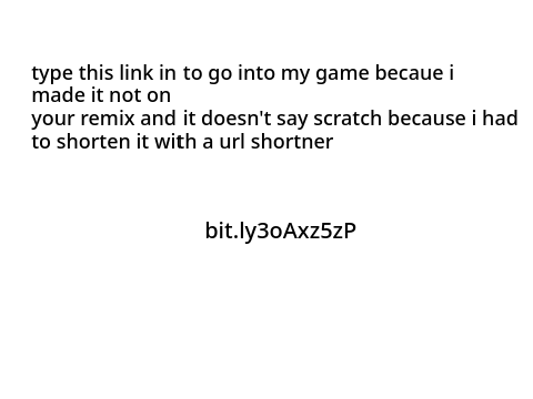 2k game tournament | #games  remix