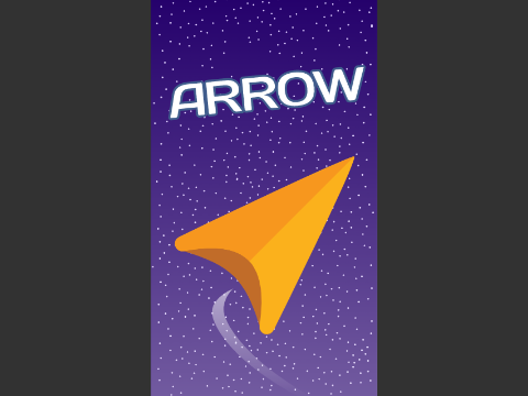 ➢ ARROW ➢ 