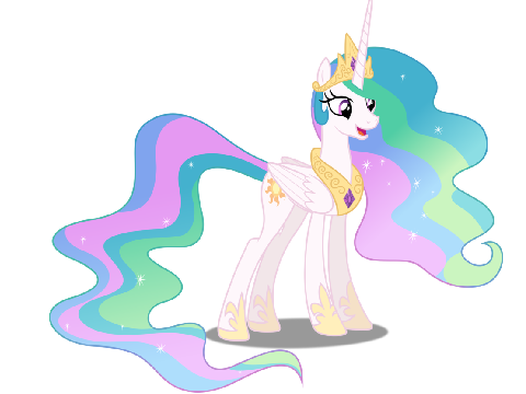 flurryhearts Future....?