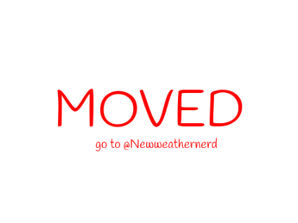 Moved