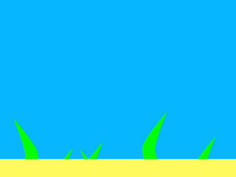 Fantro for ProScratcher V1