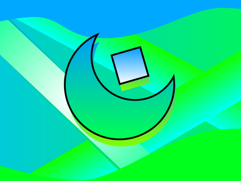 Banner for fun