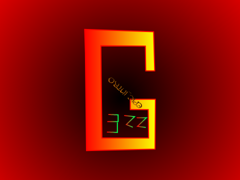 Outro for EPIC_INTRO