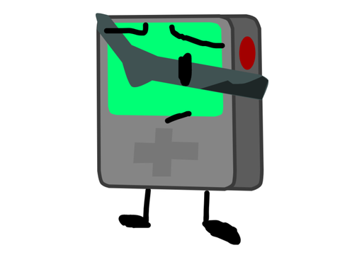 GameBoyZ's new asset! (I edited it a little.)