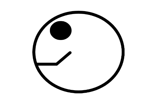 Amoguds - #all #animations