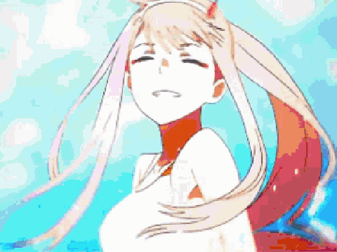 Stay with me ll anime edit 