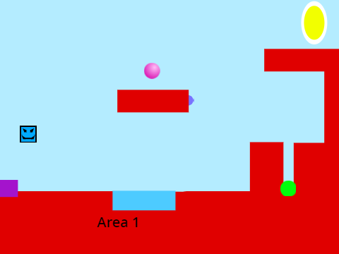 Block It Blocktopia!