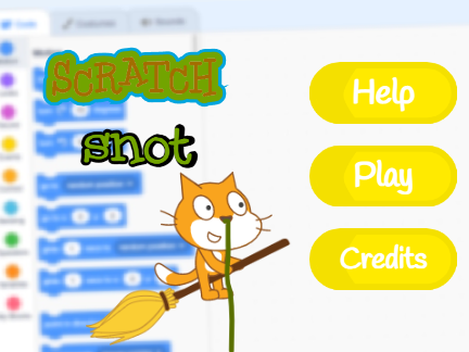 Scratch Fly | Mega Game | #Games #Trending #All #GAMES #ALL gross remix