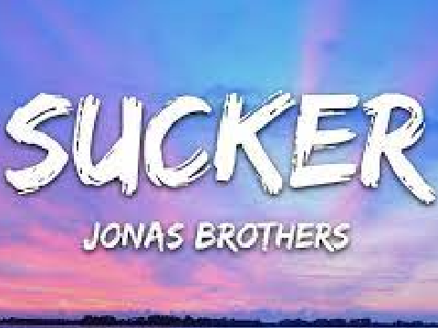 Sucker