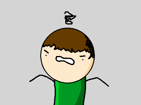 When your school BLOCKS SCRATCH...