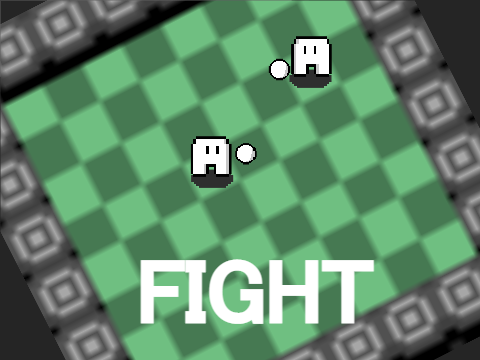 Fight! || #Games #all