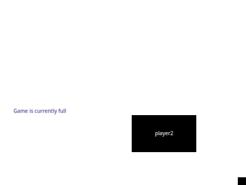 Online Movement thing!!