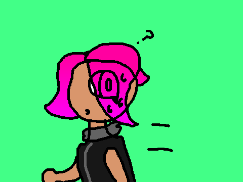 Help Me II MEMIX II