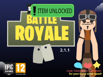 season 2 remixz