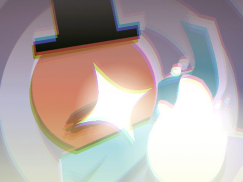 >DolphinAnimator PFP