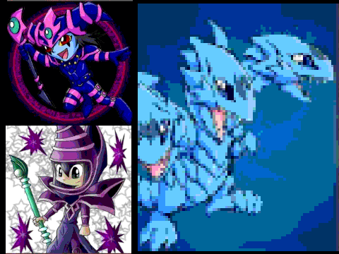 some cool pictures i found