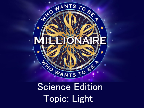 Who Wants to be a Millionaire? | SCIENCE EDITION #All #Games