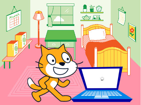 loading #animations #all
