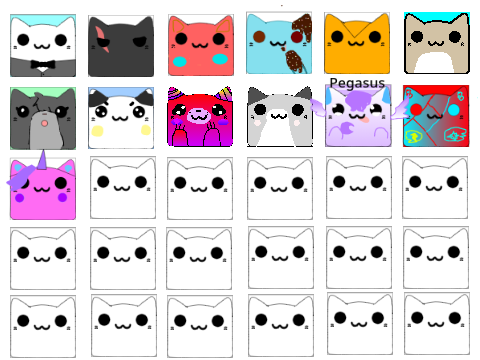 Add Yourself as a Cat UwU remix remix remix remix remix remix remix-2